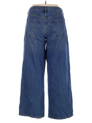 Wild Fable Jeans (view 2)