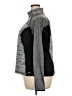Avia Gray Pullover Sweater Size 20 - photo 5