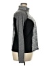 Avia Gray Pullover Sweater Size 20 - photo 4