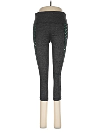 Xersion Active Pants (view 1)