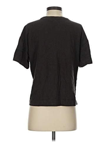 Old Navy Short Sleeve T-Shirt (view 2)