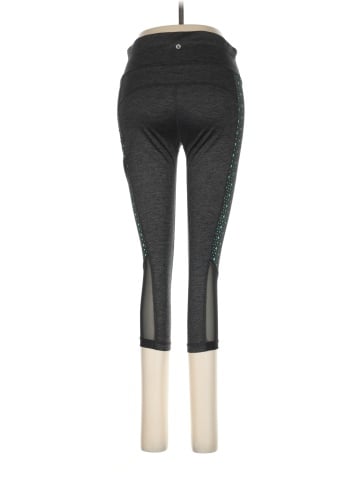 Xersion Active Pants (view 2)