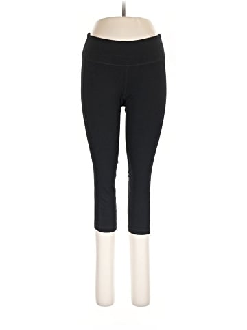 Active Active Pants (view 1)