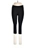 Active Black Active Pants Size L - photo 1