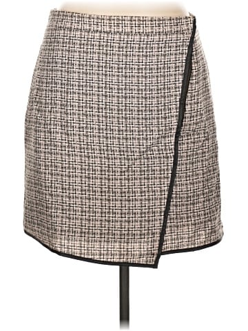 Ann Taylor LOFT Outlet Formal Skirt (view 1)