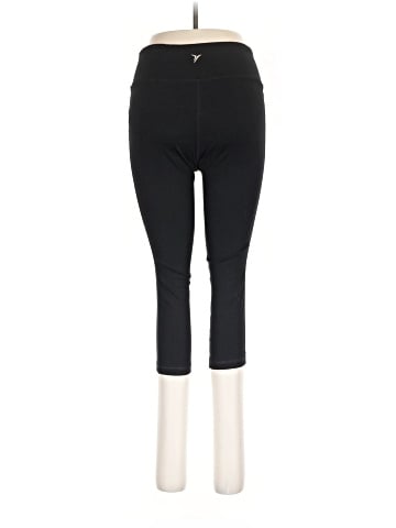 Active Active Pants (view 2)