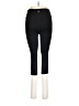 Active Black Active Pants Size L - photo 2