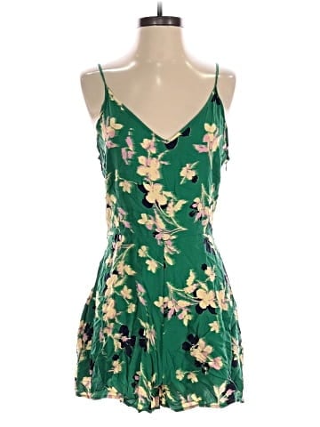 Uniqlo Romper (view 1)