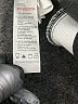 Charlotte Russe 100% Polyester Graphic Black White Jacket Size S - photo 8