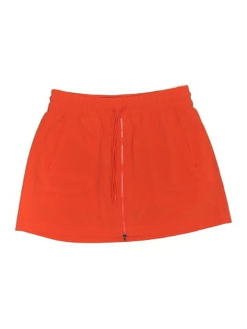 Athleta Skort (view 1)