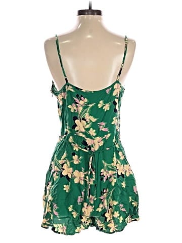 Uniqlo Romper (view 2)
