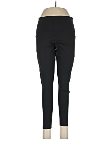 Danskin Active Pants (view 1)