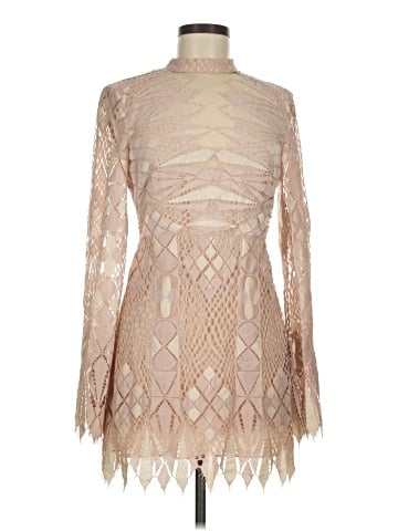 Free People Cocktail Dress (view 1)