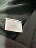 Vuori Solid Black Active Pants Size M - photo 7