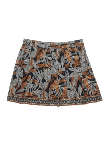 Chico's Skort (view 1)