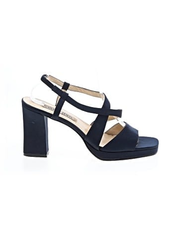 Sam & Libby Sandals (view 1)