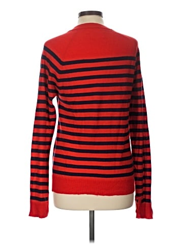 Zadig & Voltaire Pullover Sweater (view 2)