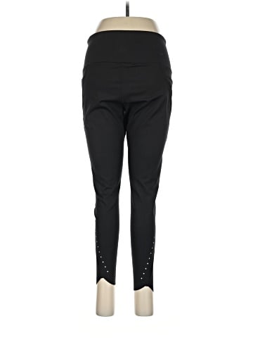 Danskin Active Pants (view 2)