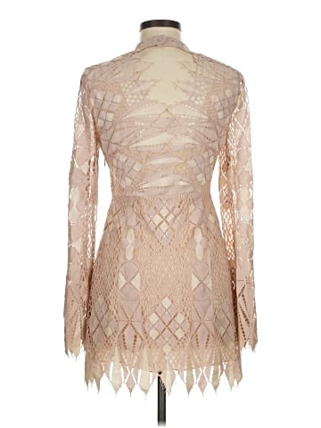 Free People Cocktail Dress (view 2)