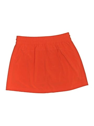 Athleta Skort (view 2)