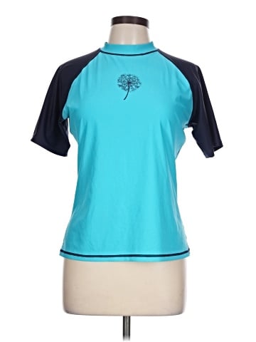 Unbranded Active T-Shirt (view 1)