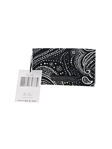 Vera Bradley Wallet (view 1)