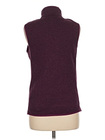L.L.Bean Sweater Vest (view 2)