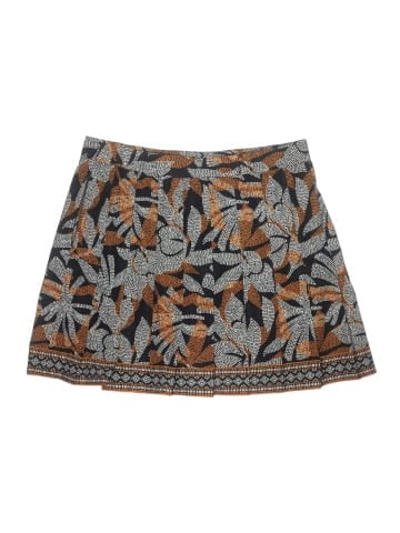 Chico's Skort (view 2)