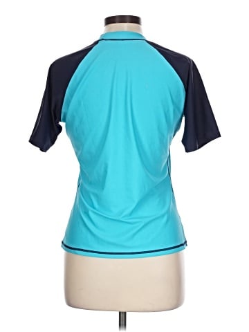Unbranded Active T-Shirt (view 2)