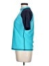 Unbranded Teal Active T-Shirt Size L - photo 5