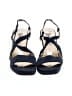 Sam & Libby Blue Sandals Size 8 1/2 - photo 2