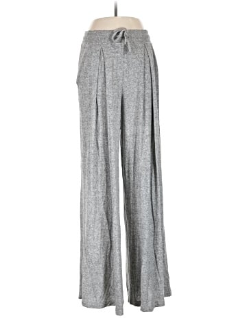 Joie Dress Pants (view 1)