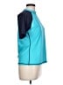 Unbranded Teal Active T-Shirt Size L - photo 4