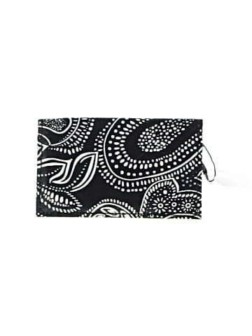 Vera Bradley Wallet (view 2)