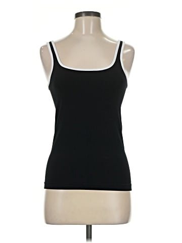 Athleta Tank Top (view 1)