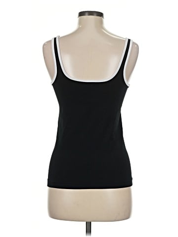 Athleta Tank Top (view 2)