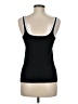 Athleta Black Tank Top Size M - photo 2