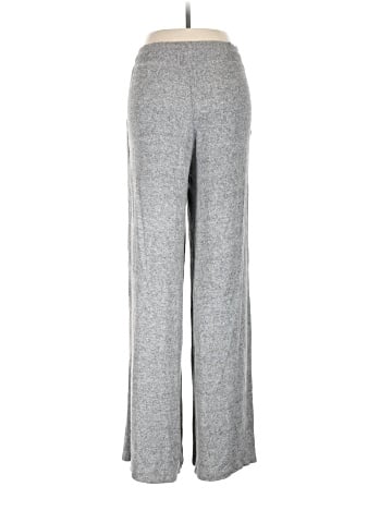 Joie Dress Pants (view 2)