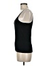 Athleta Black Tank Top Size M - photo 5