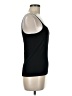 Athleta Black Tank Top Size M - photo 4