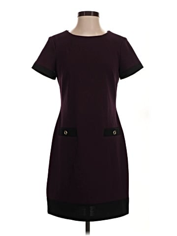 Tommy Hilfiger Casual Dress (view 1)