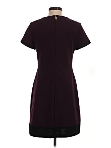 Tommy Hilfiger Casual Dress (view 2)