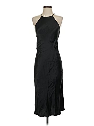 Babaton Cocktail Dress (view 1)