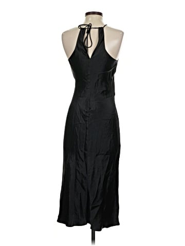 Babaton Cocktail Dress (view 2)