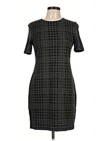 Theory Casual Dress (view 1)