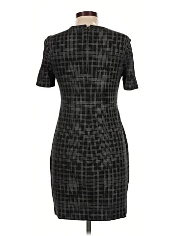 Theory Casual Dress (view 2)