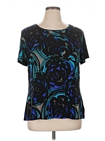 East5th Short Sleeve T-Shirt (view 1)
