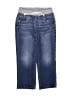 Cat & Jack Blue Jeans Size 4T - photo 1
