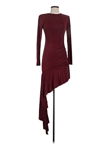 ASTR The Label Cocktail Dress (view 1)