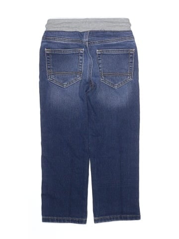 Cat & Jack Jeans (view 2)